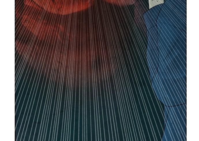 Cửa Hàng Đồ Cổ Tương Lai Chapter 65 - 146