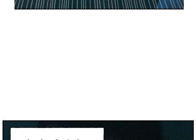 Cửa Hàng Đồ Cổ Tương Lai Chapter 65 - 147