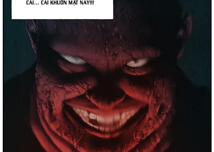 Cửa Hàng Đồ Cổ Tương Lai Chapter 65 - 148