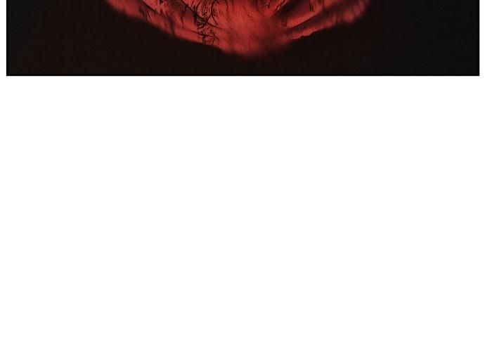 Cửa Hàng Đồ Cổ Tương Lai Chapter 65 - 149