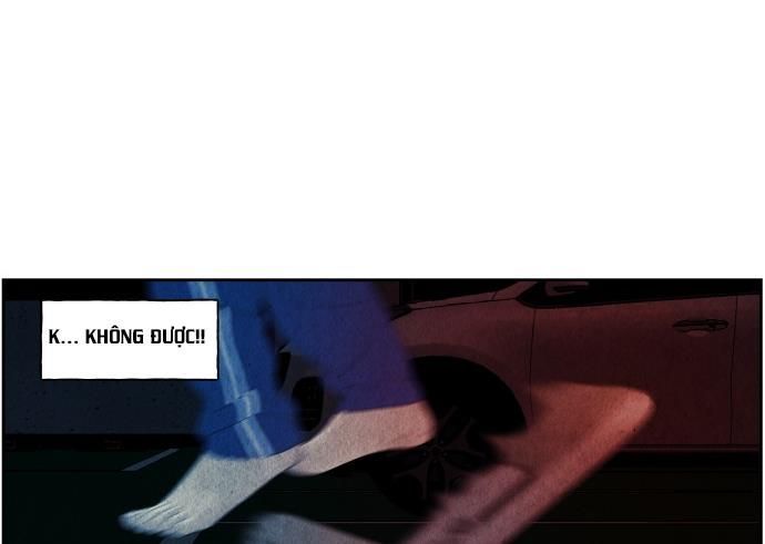 Cửa Hàng Đồ Cổ Tương Lai Chapter 65 - 150