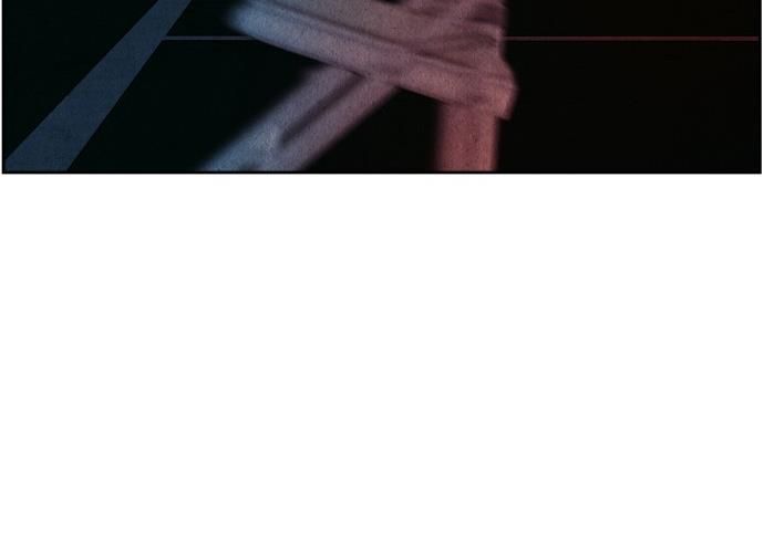 Cửa Hàng Đồ Cổ Tương Lai Chapter 65 - 151