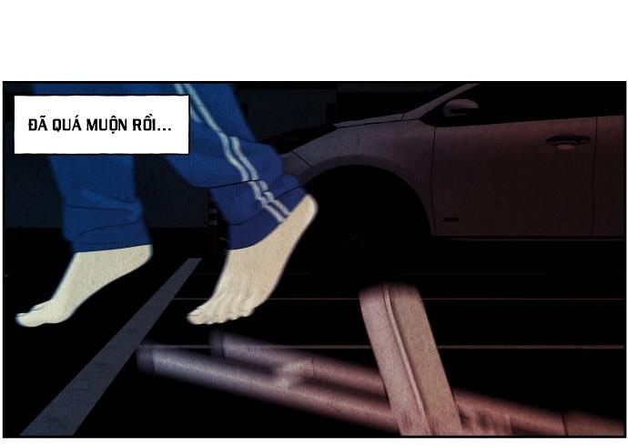 Cửa Hàng Đồ Cổ Tương Lai Chapter 65 - 152