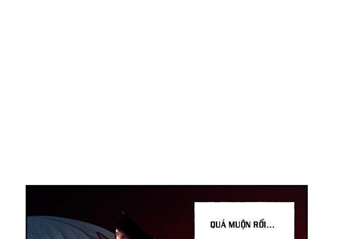 Cửa Hàng Đồ Cổ Tương Lai Chapter 65 - 153