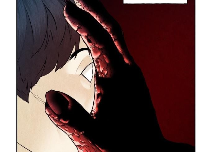 Cửa Hàng Đồ Cổ Tương Lai Chapter 65 - 154