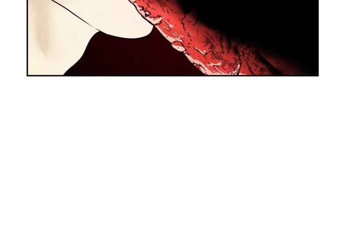 Cửa Hàng Đồ Cổ Tương Lai Chapter 65 - 155