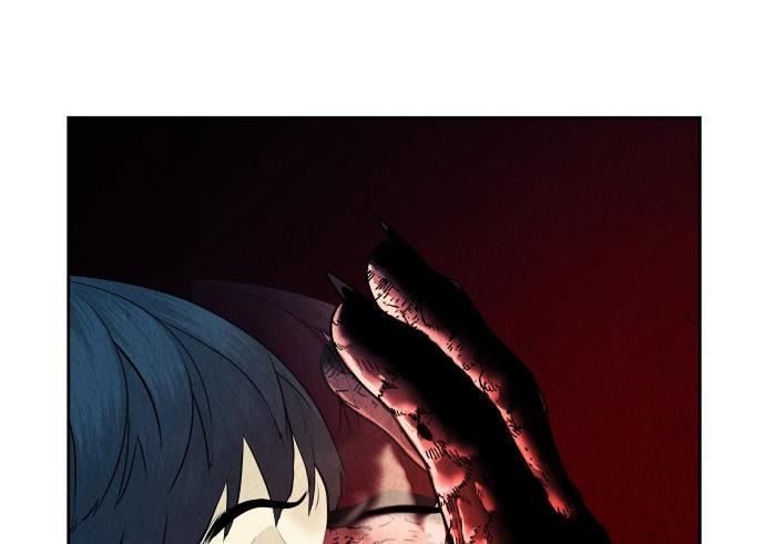 Cửa Hàng Đồ Cổ Tương Lai Chapter 65 - 156