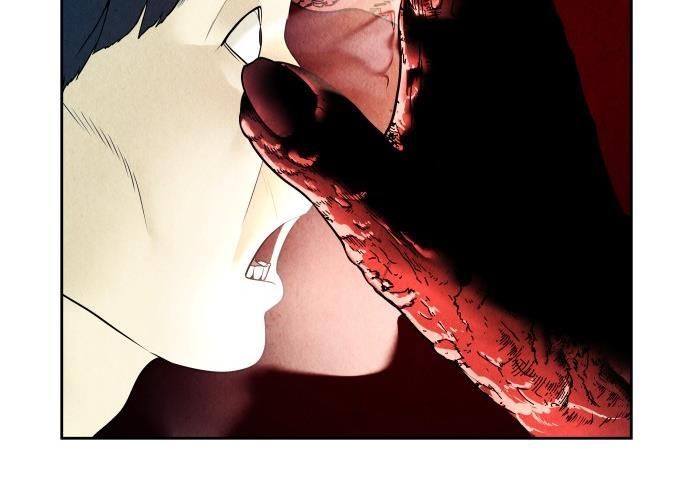 Cửa Hàng Đồ Cổ Tương Lai Chapter 65 - 157