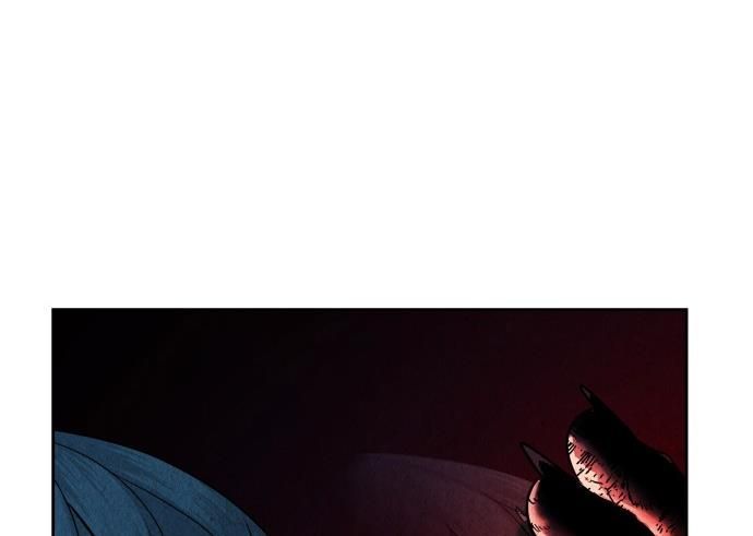 Cửa Hàng Đồ Cổ Tương Lai Chapter 65 - 158