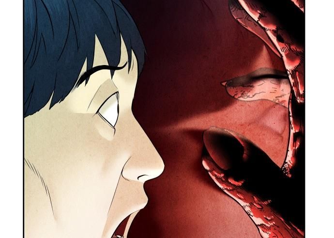 Cửa Hàng Đồ Cổ Tương Lai Chapter 65 - 159