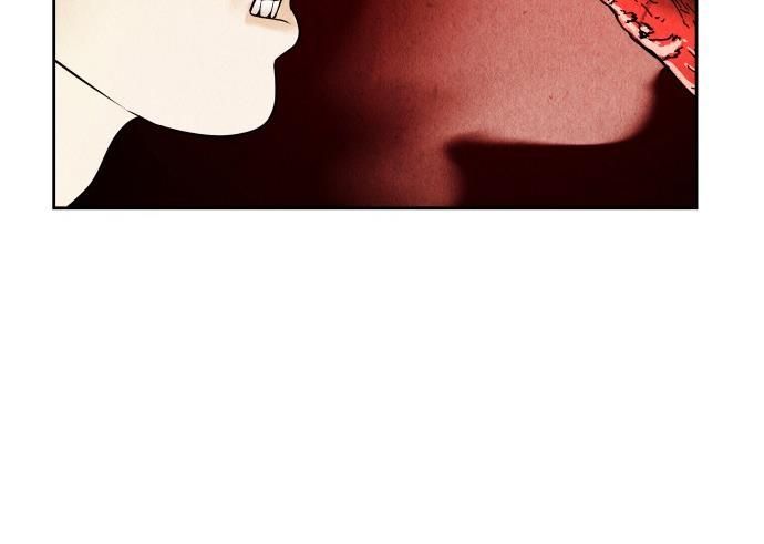 Cửa Hàng Đồ Cổ Tương Lai Chapter 65 - 160