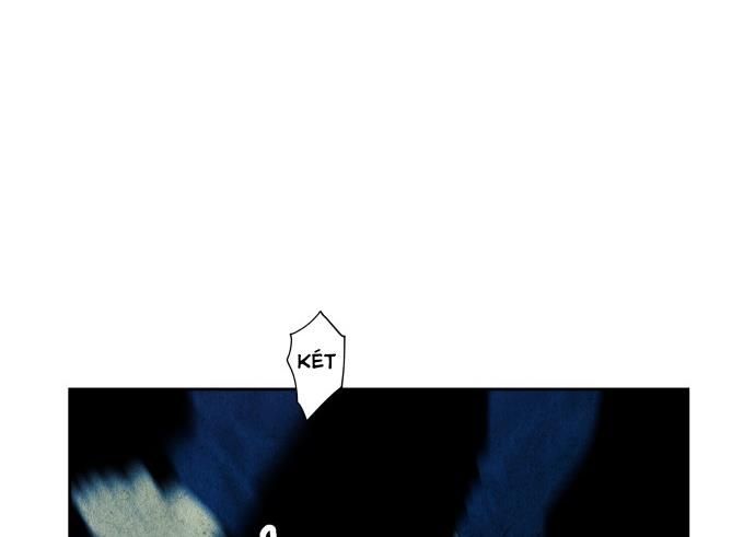 Cửa Hàng Đồ Cổ Tương Lai Chapter 65 - 161