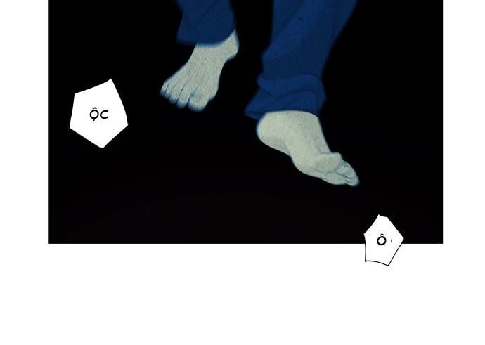 Cửa Hàng Đồ Cổ Tương Lai Chapter 65 - 163