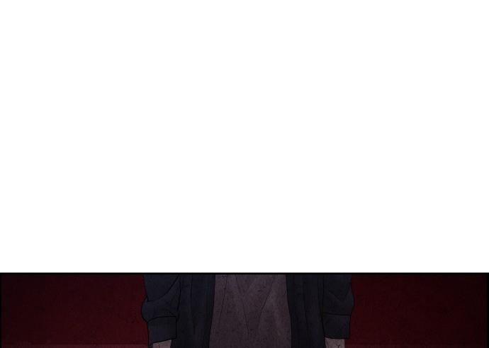 Cửa Hàng Đồ Cổ Tương Lai Chapter 65 - 165