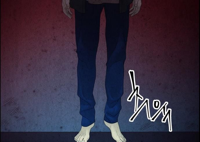 Cửa Hàng Đồ Cổ Tương Lai Chapter 65 - 166