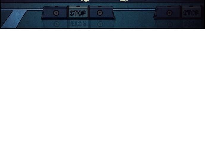 Cửa Hàng Đồ Cổ Tương Lai Chapter 65 - 167