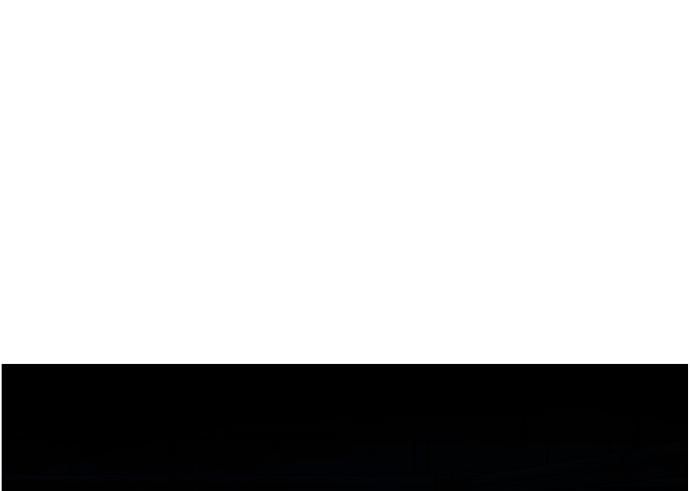 Cửa Hàng Đồ Cổ Tương Lai Chapter 65 - 168