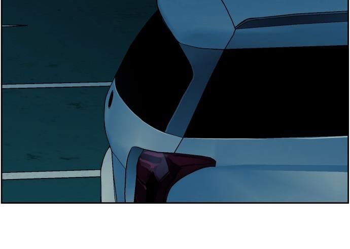 Cửa Hàng Đồ Cổ Tương Lai Chapter 65 - 170