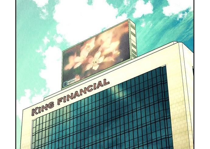 Cửa Hàng Đồ Cổ Tương Lai Chapter 65 - 173