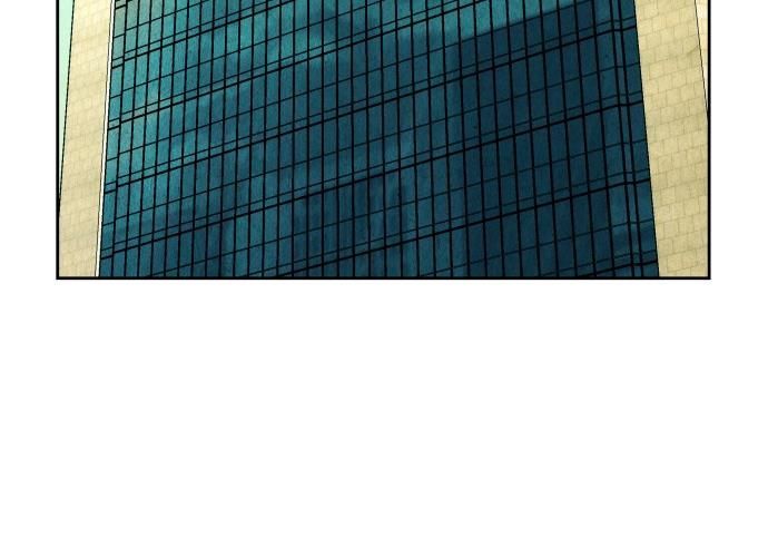 Cửa Hàng Đồ Cổ Tương Lai Chapter 65 - 174