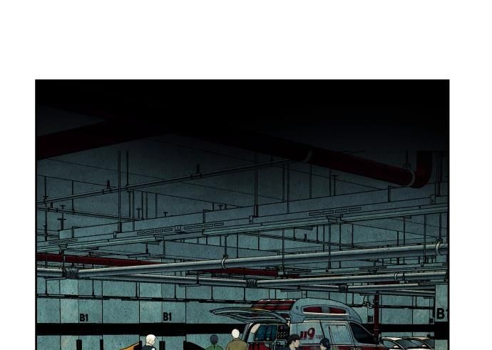 Cửa Hàng Đồ Cổ Tương Lai Chapter 65 - 180