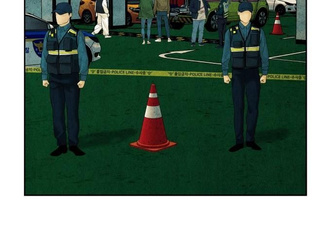 Cửa Hàng Đồ Cổ Tương Lai Chapter 65 - 181