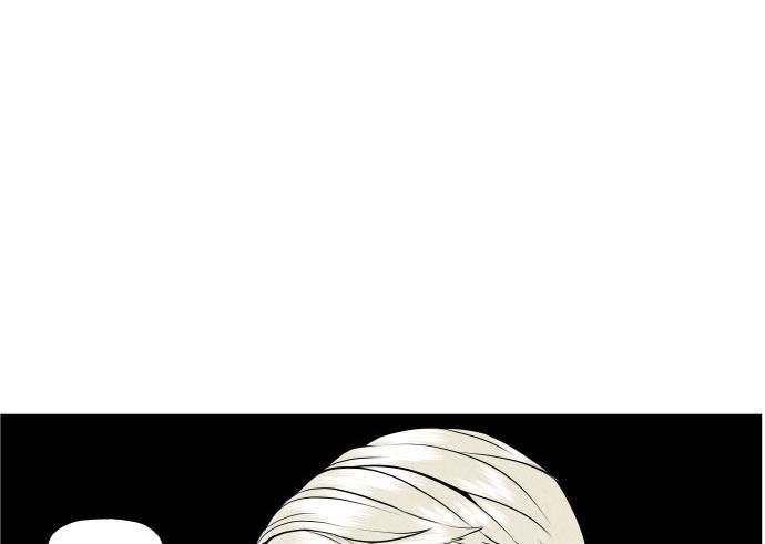 Cửa Hàng Đồ Cổ Tương Lai Chapter 65 - 182