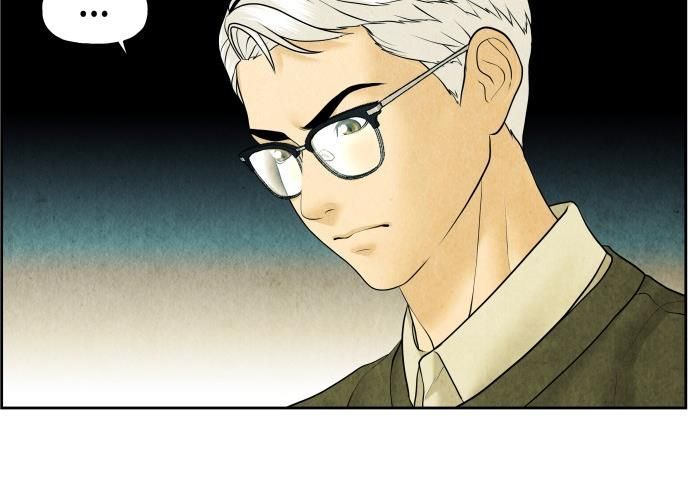 Cửa Hàng Đồ Cổ Tương Lai Chapter 65 - 183