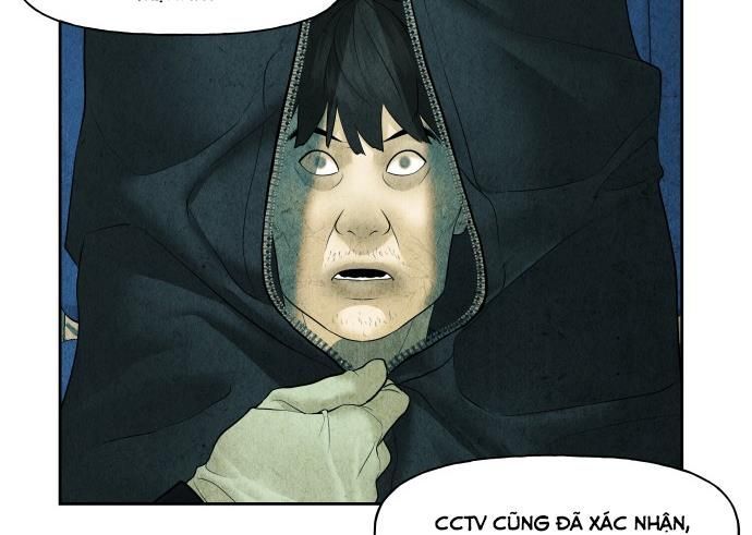 Cửa Hàng Đồ Cổ Tương Lai Chapter 65 - 185