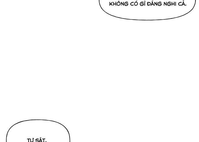 Cửa Hàng Đồ Cổ Tương Lai Chapter 65 - 186