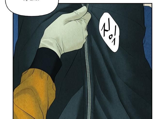 Cửa Hàng Đồ Cổ Tương Lai Chapter 65 - 187