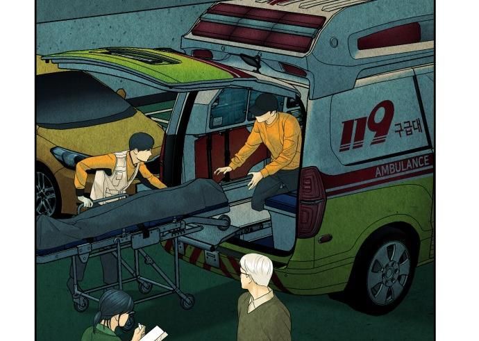 Cửa Hàng Đồ Cổ Tương Lai Chapter 65 - 189