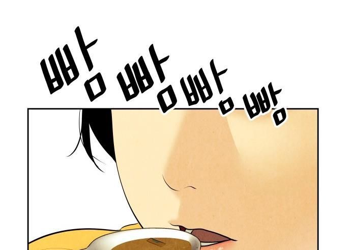 Cửa Hàng Đồ Cổ Tương Lai Chapter 65 - 20