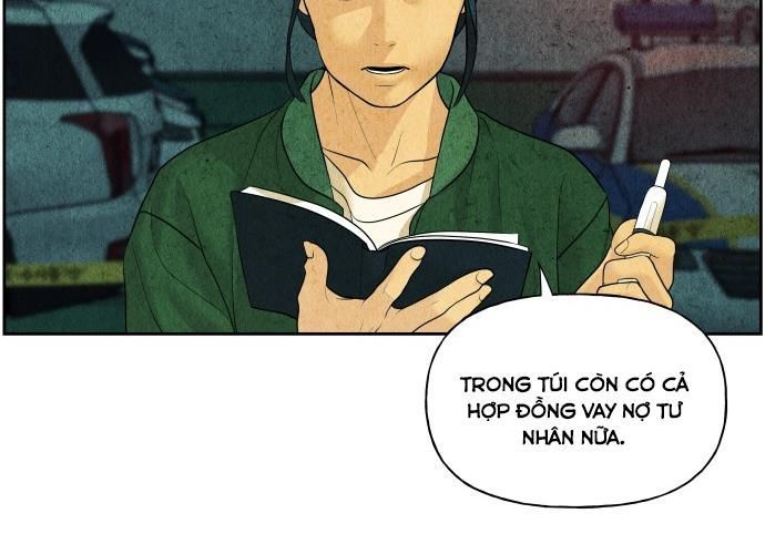 Cửa Hàng Đồ Cổ Tương Lai Chapter 65 - 192