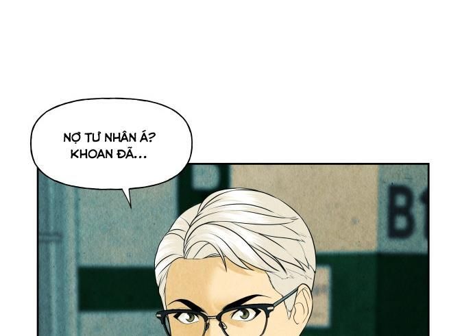 Cửa Hàng Đồ Cổ Tương Lai Chapter 65 - 193