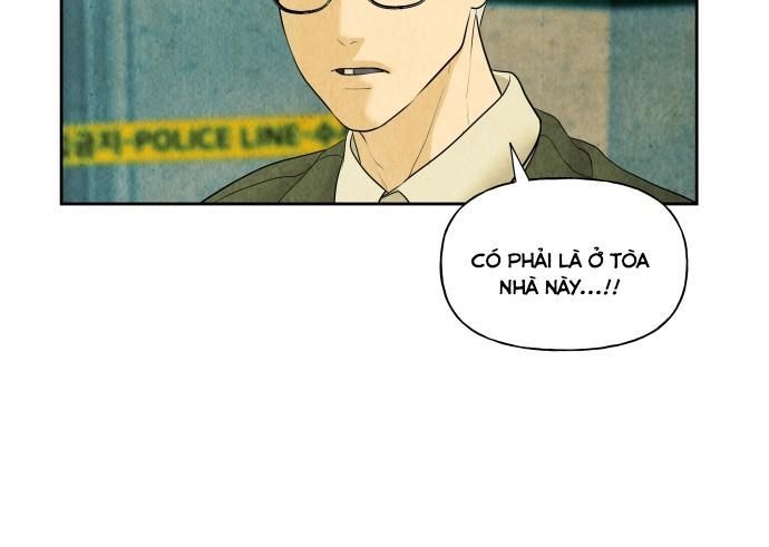 Cửa Hàng Đồ Cổ Tương Lai Chapter 65 - 194