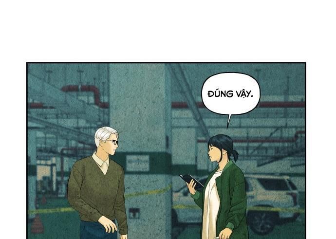 Cửa Hàng Đồ Cổ Tương Lai Chapter 65 - 195