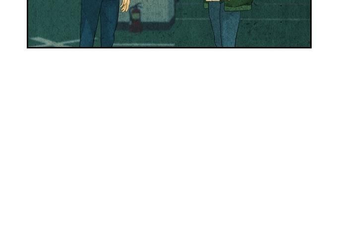 Cửa Hàng Đồ Cổ Tương Lai Chapter 65 - 196