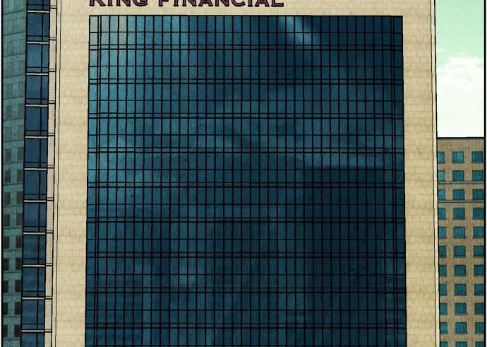 Cửa Hàng Đồ Cổ Tương Lai Chapter 65 - 198