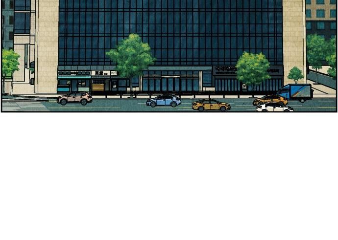 Cửa Hàng Đồ Cổ Tương Lai Chapter 65 - 199