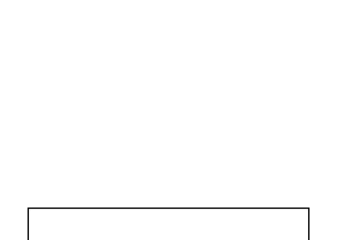 Cửa Hàng Đồ Cổ Tương Lai Chapter 65 - 200