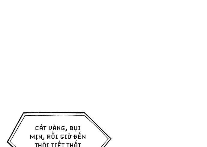 Cửa Hàng Đồ Cổ Tương Lai Chapter 65 - 3