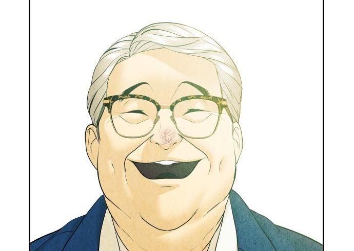 Cửa Hàng Đồ Cổ Tương Lai Chapter 65 - 201