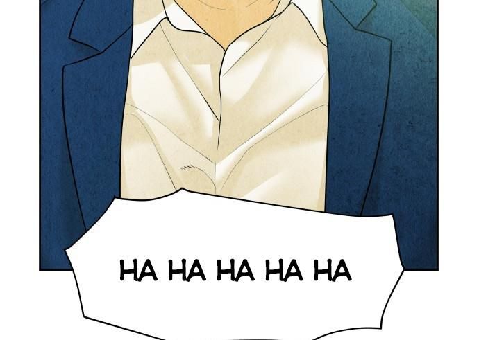 Cửa Hàng Đồ Cổ Tương Lai Chapter 65 - 202