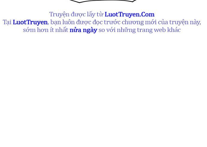 Cửa Hàng Đồ Cổ Tương Lai Chapter 65 - 203