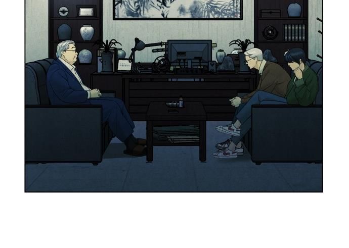 Cửa Hàng Đồ Cổ Tương Lai Chapter 65 - 205