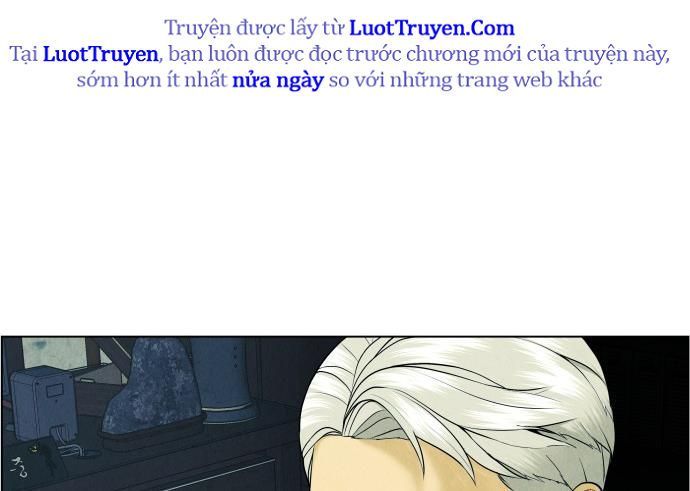 Cửa Hàng Đồ Cổ Tương Lai Chapter 65 - 206