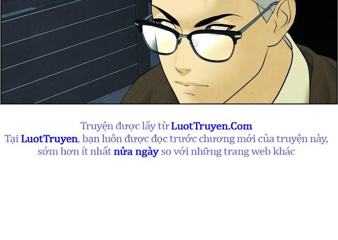 Cửa Hàng Đồ Cổ Tương Lai Chapter 65 - 207