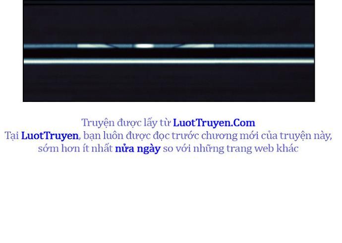 Cửa Hàng Đồ Cổ Tương Lai Chapter 65 - 209