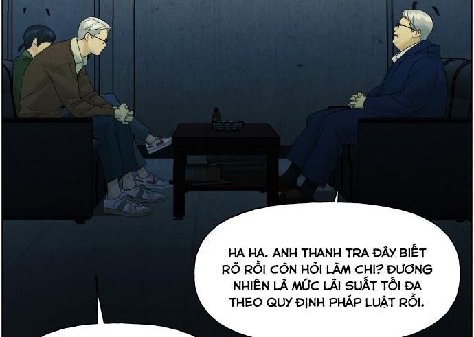 Cửa Hàng Đồ Cổ Tương Lai Chapter 65 - 211